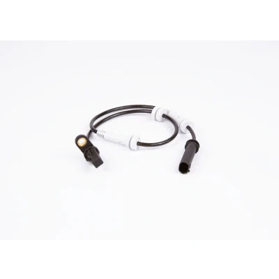 Abbildung von BOSCH 0 986 594 634 ABS Sensor ohne Kabel BMW: 4 Gran Coupe, 3 GT