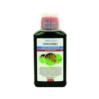 Abbildung von Easy Life EasyCarbo 250 ml