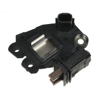 Abbildung von AS PL ARE3046(VALEO) Lichtmaschinenregler 12