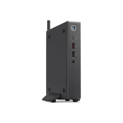 Abbildung von Veriton VN2590G (DT.R0EEG.001), Mini PC