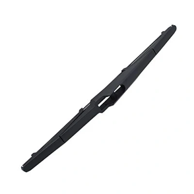 Abbildung von Scheibenwischer hinten Wischblatt for Kia Carens Rondo MK 4 RP 2013 2014 2015 2016 2017 2018 Windschutzscheibe Heckscheibe