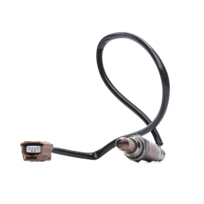 Abbildung von RIDEX 3922L0888 Lambdasonde M18x1.5 NISSAN: MICRA 4, Qashqai / Qashqai+2 I, Note II Hatchback, INFINITI: QX70 SUV