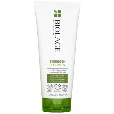 Abbildung von Biolage Strength Recovery Conditioner