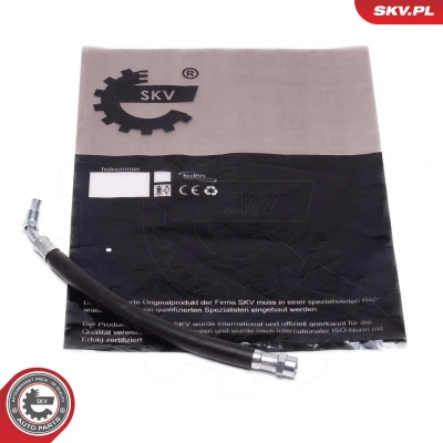 Abbildung von ESEN SKV 10SKV909 Hydraulikschlauch, Lenkung