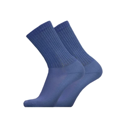 Abbildung von UphillSport Socken &#039;MERINO SPORT&#039; 2er Pack
