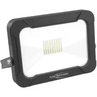 Abbildung von WFL2400, LED Leuchte
