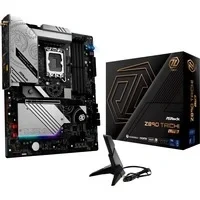 Abbildung von Z890 Taichi Lite, Mainboard
