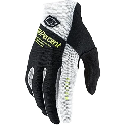 Abbildung von 100% Unisex Handschuhe Celium