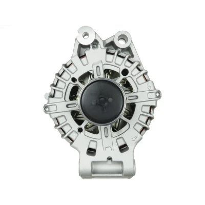 Abbildung von AS PL A3622S Lichtmaschine 12V 180A VOLVO: V70 3, S60 II, V60 I