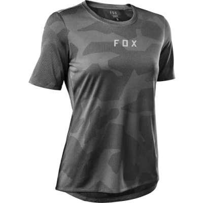 Abbildung von Fox Racing Unisex 28963 Motorcycle Clothing, 156, L EU
