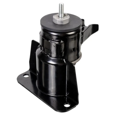 Abbildung von FEBI BILSTEIN 176406 Motorlager rechts Hydrolager SUZUKI: SWIFT 3