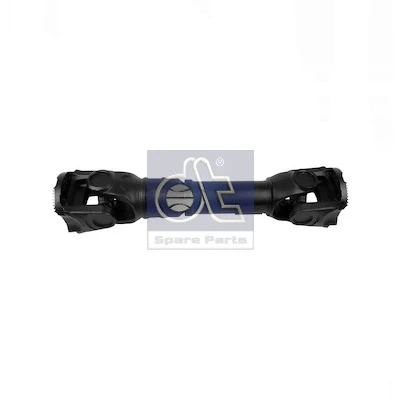 Abbildung von Gelenkwelle, Achsantrieb DT Spare Parts 3.59150