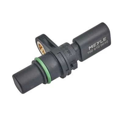 Abbildung von MEYLE 100 810 0010 Sensor, Nockenwellenposition aktiver Sensor AUDI: A3 Limousine, A5 B8 Sportback, A4 Avant, VOLKSWAGEN: Golf 7 Variant