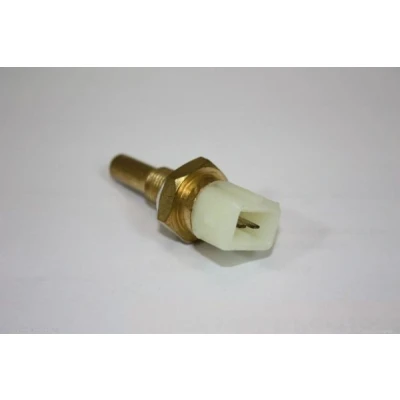 Abbildung von Sensor, Kühlmitteltemperatur AUTOMEGA 150018910