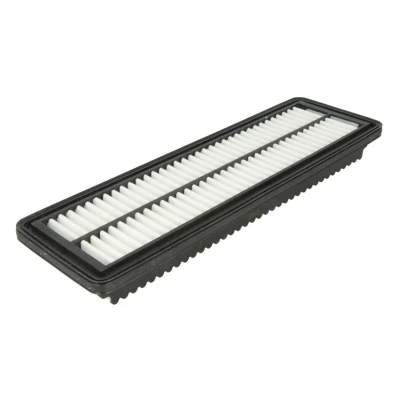 Abbildung von FILTRON AP 122/1 Luftfilter 36 108 355 Filtereinsatz HYUNDAI: i10 II Schrägheck, I, Limousine