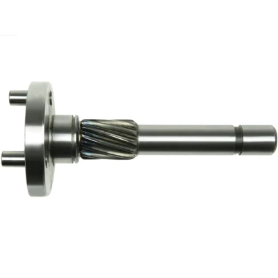 Abbildung von AS PL SG9019 Hohlrad, Planetengetriebe (Starter)