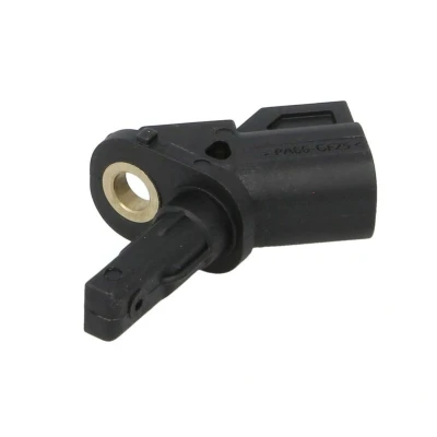 Abbildung von Drehzahlsensor, Automatikgetriebe AUTLOG AS5645