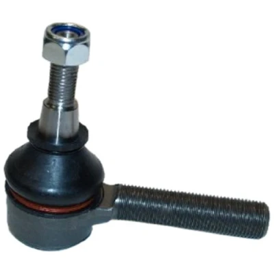 Abbildung von JAPANPARTS TI L005L Spurstangenkopf 12 X 1,5, 11/16&quot; 16 UNF vorne links LAND ROVER: Defender SUV, Pickup, Pritsche / Fahrgestell