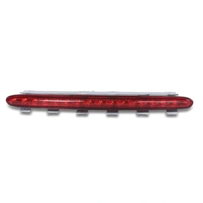 Abbildung von VAN WEZEL 3049929 Zusatzbremsleuchte mitte mit LED MERCEDES BENZ: CLK Cabrio, Coupe