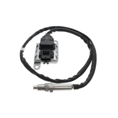 Abbildung von VEMO V10 72 0165 NOx Sensor, Harnstoffeinspritzung VOLKSWAGEN: Arteon