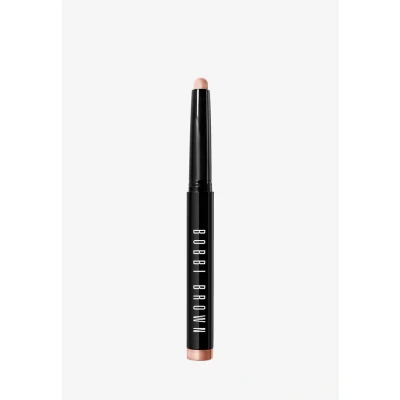 Abbildung von Bobbi Brown Long Wear Cream Shadow Stick Golden Pink 1,6 g
