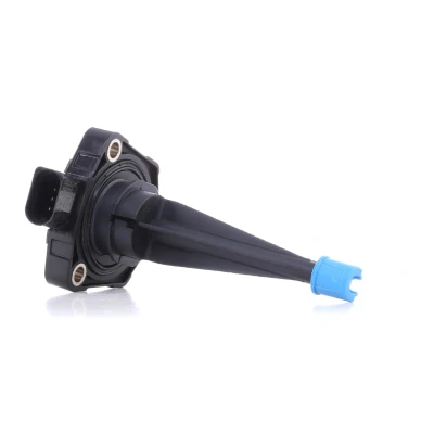 Abbildung von RIDEX 1289S0020 Sensor, Motorölstand mit Dichtung AUDI: A5 B8 Cabrio, A4 Avant, A6 C7 VOLKSWAGEN: Transporter 6 Kastenwagen
