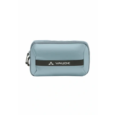 Abbildung von Mineo Tech Pouch Bauchtasche