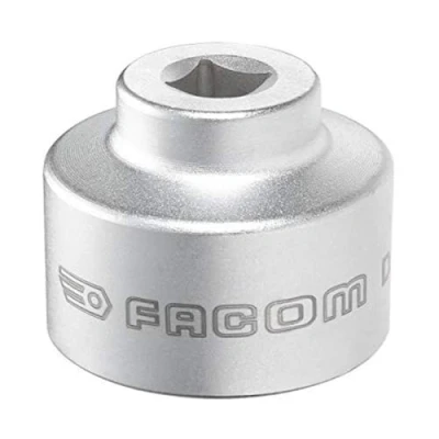 Abbildung von FACOM Einlage3/8 Zoll 32 mm VAG, gm, BMW, 1 Stück, D.163