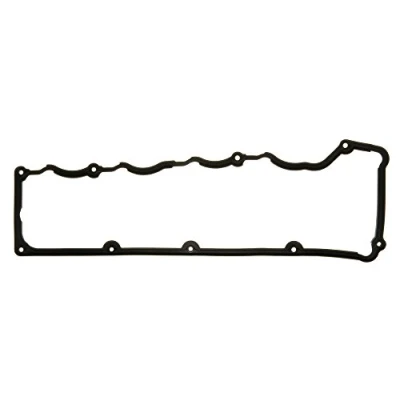 Abbildung von AJUSA 11043500 Ventildeckeldichtung OPEL: Frontera A SUV, Omega Limousine, Caravan