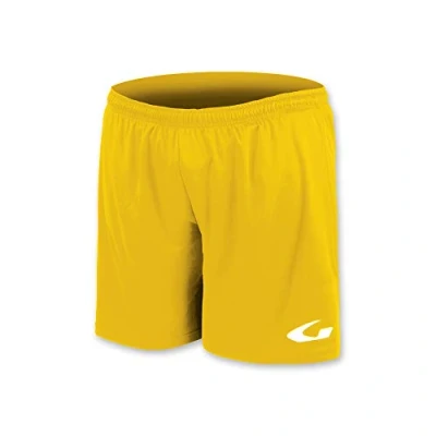 Abbildung von Gems, Betis, Trainingsshorts