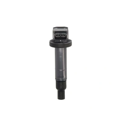 Abbildung von BOSCH 0 986 AG0 502 Zündspule 14 TOYOTA: Aygo, Prius II Liftback, Yaris Schrägheck