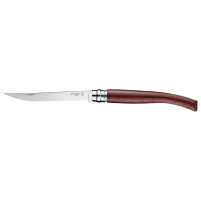 Abbildung von Opinel N12 Effilé Padouk