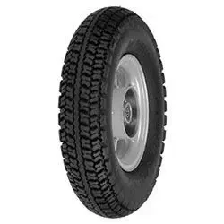 Abbildung von VeeRubber VRM 108 3.50/ R8 45J PKW Sommerreifen Reifen 3435008108001