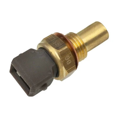 Abbildung von Sensor, Kühlmitteltemperatur MEYLE 314 821 0004