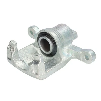 Abbildung von BUDWEG CALIPER 343393 Bremssattel CHEVROLET: Nubira Kombi, Lacetti Schrägheck, DAEWOO: Limousine, Kombi