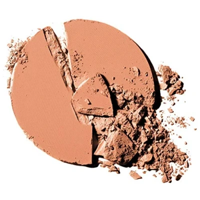 Abbildung von Maybelline SuperStay 24H Waterproof Puder 48 Sun Beige