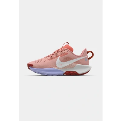 Abbildung von Nike Pegasus Trail 5 Rot 38