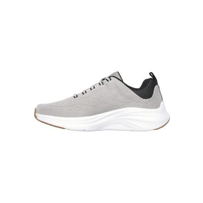 Abbildung von Herren VAPOR FOAM VARIEN Sneaker Taupe / Schwarz