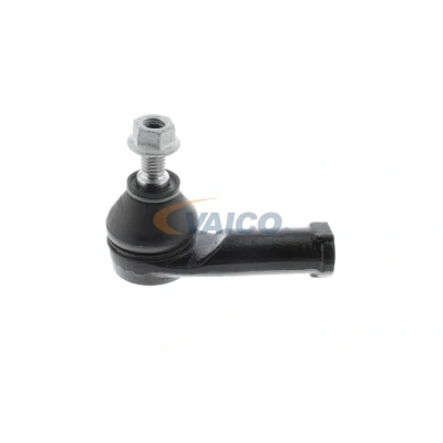 Abbildung von VAICO V25 7020 Spurstangenkopf Original Qualität Vorderachse rechts FORD: Focus Mk1 Kasten / Kombi, Schrägheck, Kombi
