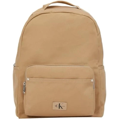 Abbildung von Calvin Klein Jeans Cityrucksack &quot;SPORT ESSENTIALS CAMPUS BP W&quot;