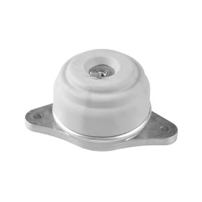 Abbildung von TEDGUM TED89601 Motorlager vorne, beidseitig Hydrolager MERCEDES BENZ: GLK