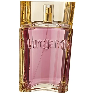 Abbildung von UNGARO femme/woman Eau de Parfum, 90 ml