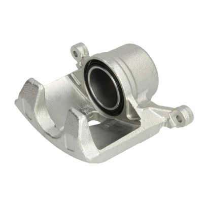 Abbildung von ABE CZH1399 Bremssattel Vorderachse links, rechts HONDA: CR V 2, 1