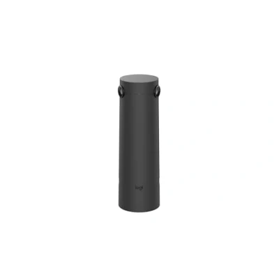 Abbildung von 0 Logitech Sight 4K Tisch Konferenzkamera