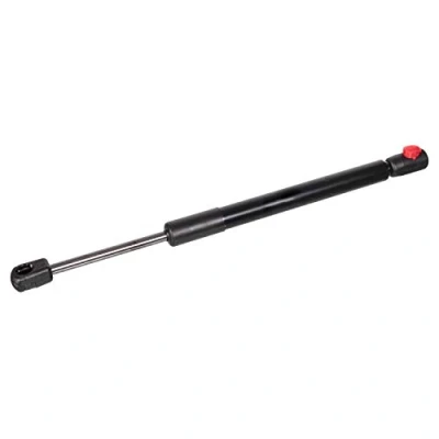 Abbildung von FEBI BILSTEIN 103842 Motorhaubendämpfer rechts 550