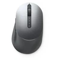 Abbildung von Multi Device Wireless Maus MS5320W
