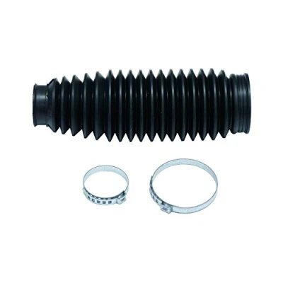 Abbildung von SKF VKJP 2286 Faltenbalgsatz, Lenkung Thermoplast ALFA ROMEO: 159 Sportwagon