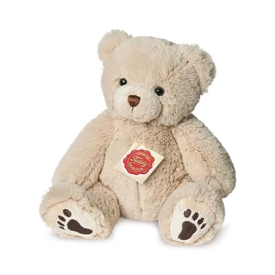 Abbildung von Teddy Hermann® Kuscheltier Teddy, 23 cm