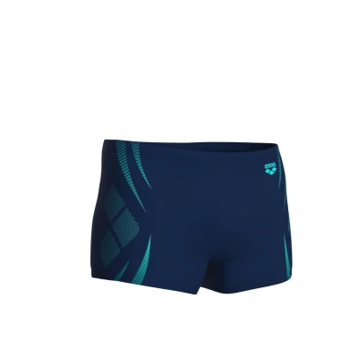 Abbildung von arena Badehose Performance Herren Poseidonia