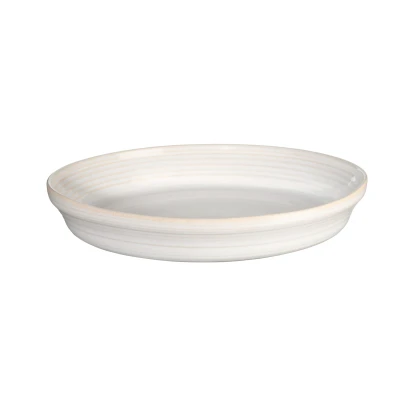 Abbildung von ASA Selection manuale Pastateller oat 22cm